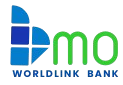 BMO Worldlink Bank